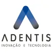 Adentis