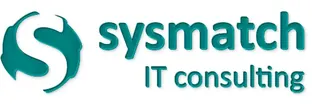 Sysmatch
